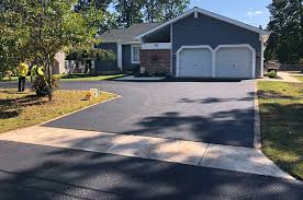 Best Paver Driveway Installation  in Fort Mohave, AZ